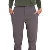 Lara Ladies Hike Pant by XTM