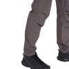 Lara Ladies Hike Pant by XTM