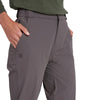 Lara Ladies Hike Pant by XTM