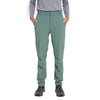 XTM Lara Ladies Hike Pant