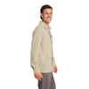 XTM Dunkeld Men's Long Sleeve Hike Shirt