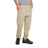 Glenaire Men's Hike Pant by XTM