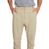 XTM Glenaire Men's Hike Pant