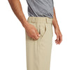 Glenaire Men's Hike Pant by XTM