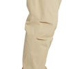 XTM Glenaire Men's Hike Pant