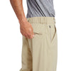 Glenaire Men's Hike Pant by XTM