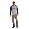 XTM Glenaire Men's Hike Pant