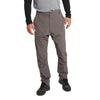 Glenaire Men's Hike Pant by XTM