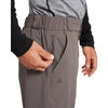 Glenaire Men's Hike Pant by XTM