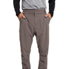 XTM Glenaire Men's Hike Pant