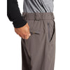 Glenaire Men's Hike Pant by XTM