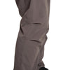 Glenaire Men's Hike Pant by XTM