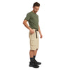 XTM Addis Men's Hike Shorts