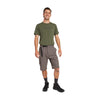 XTM Addis Men's Hike Shorts