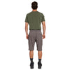 XTM Addis Men's Hike Shorts