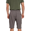 XTM Addis Men's Hike Shorts