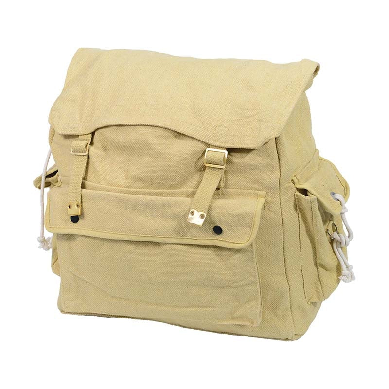 Day Packs | Buy Hiking and Travel Day Packs Online