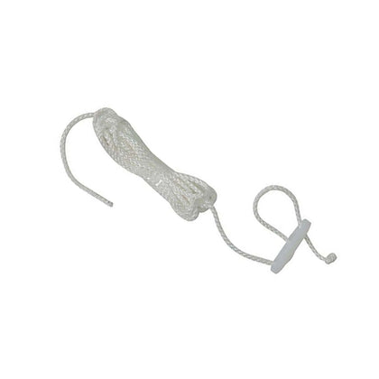 OZTRAIL Dome Tent Guy Rope Sets