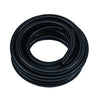 Caravan Sullage Waste Hose 38mm x 10m by COMPANION