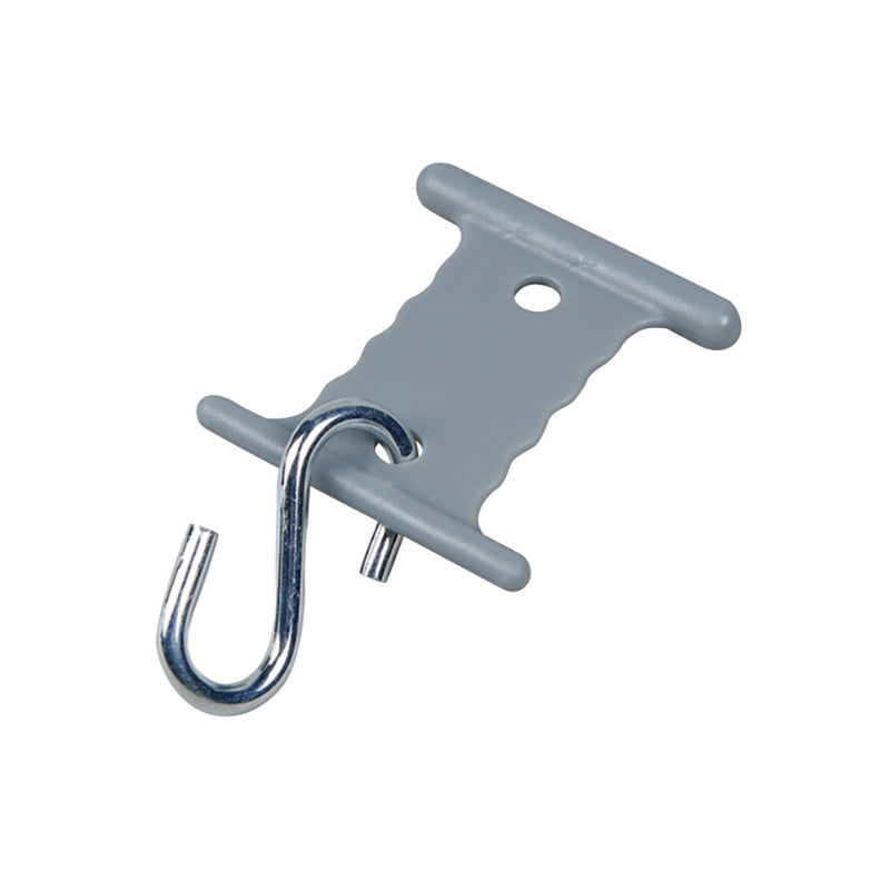 Caravan Awning Multi-use Hanger Hook Pack by COMPANION