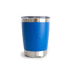 FRIDGY 350ml Tumbler - Regal Blue