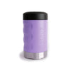 FRIDGY 375ml Stubby Cooler - Lilac Maverick