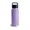 1080ml Grip Bottle With 