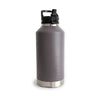 FRIDGY 1900ml All Dayer Sipper - Slate Grey