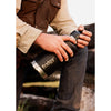 1900ml All Dayer Sipper - Navy Forge by FRIDGY