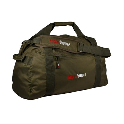 BLACKWOLF Dufflepak 30  - Gear Bag - Duffle