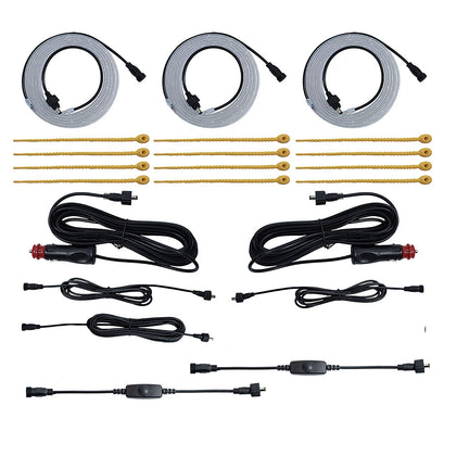 6M Strip Light by OZTRAIL