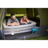 OZTRAIL DuoComfort Queen Double High Air Bed