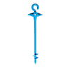 BLUESCREW Ground Anchor Small