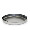 DR LIVINGSTON BBQ Pan Camper 41cm