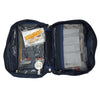 Pro 1 Compact First Aid Kit by EQUIP