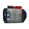 EQUIP Pro 1 Compact First Aid Kit