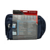 Pro 1 Compact First Aid Kit by EQUIP