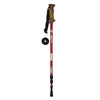 ELEMENTAL Elemental Trekking Pole