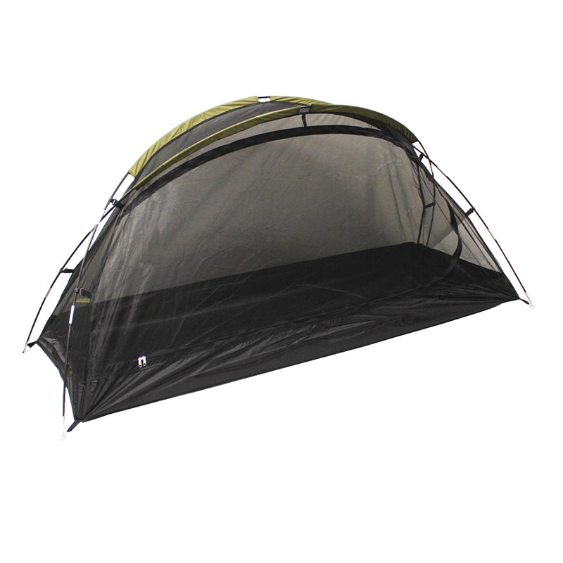 nightcat zelt Night Cat 1 Mann Ultraleicht: Wasserdicht Zelt für Fahrradtour Kleines Packmaß Trekking Camping Sport & Freizeit Fpv Drone Oculus Quest wigo Stock Item:RF TURBINE PEDAL AXLE KIT      (941-00-007) attached aluminum poles
