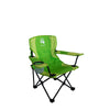 SUPEX Kids Action Chair with Carry Bag
