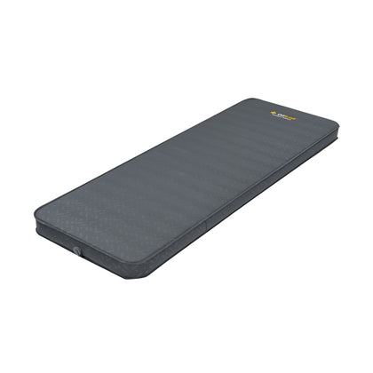 OZTRAIL Napmat Single