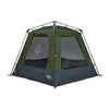 OZTRAIL Fast Frame Tent 4 Person