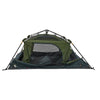 OZTRAIL Fast Frame Tent 4 Person