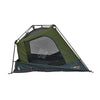 OZTRAIL Fast Frame Tent 4 Person