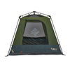 OZTRAIL Fast Frame Tent 4 Person