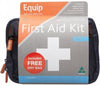 Pro 2 First Aid Kit by EQUIP