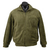 COMMANDO M95 Cold Weather Fleece Jacket