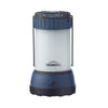 THEMACELL Scout Lantern & Repeller