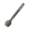 SEA TO SUMMIT Frontier UltraLight Long Handle Spork