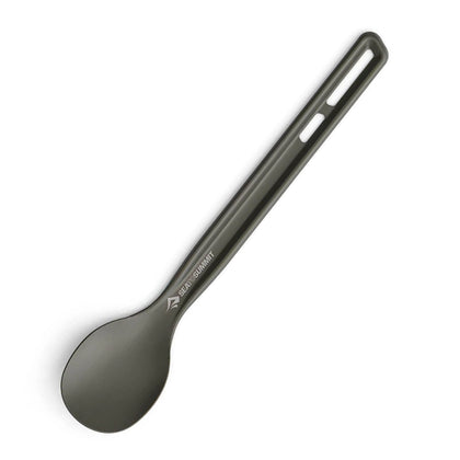 Frontier UL Long Handle Spoon by SEA TO SUMMIT